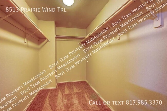 Building Photo - 8513 Prairie Wind Trail
