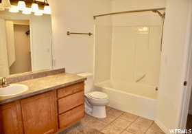 Building Photo - 269 Sunshine Dr