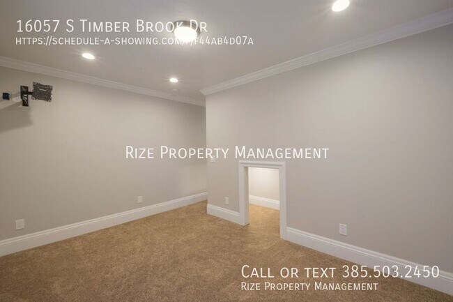 Building Photo - 16057 Timber Brook Dr E