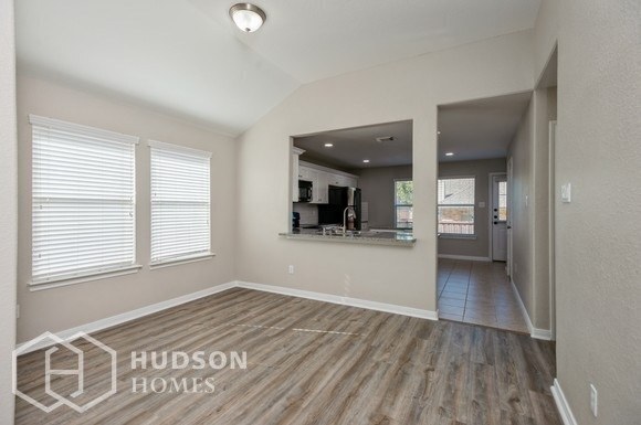 Building Photo - NOW AVAILABLE! 3663 Windswept Dr, Montgome...