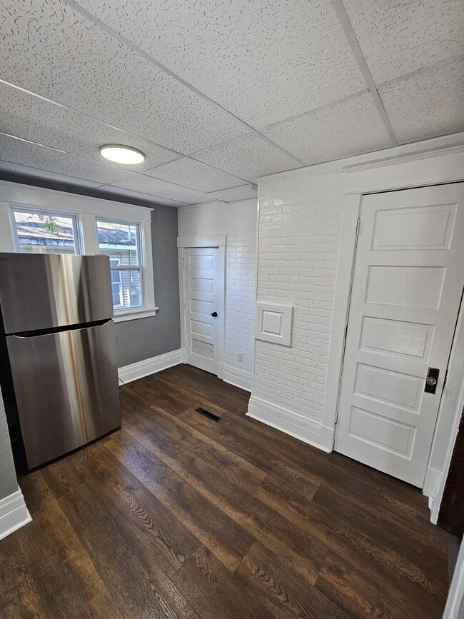 Building Photo - 117 Dawson St