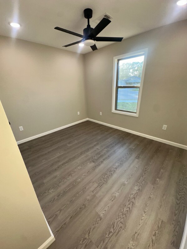 Building Photo - 103 Weston Cv