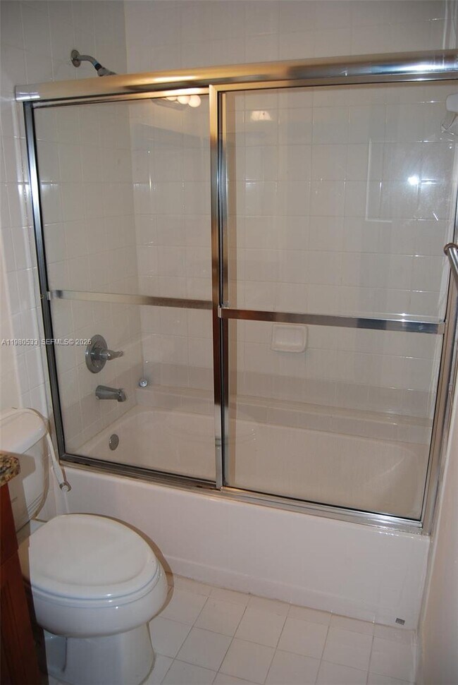 Building Photo - 4360 NW 107th Ave