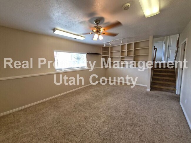 Building Photo - 510 E 300 S