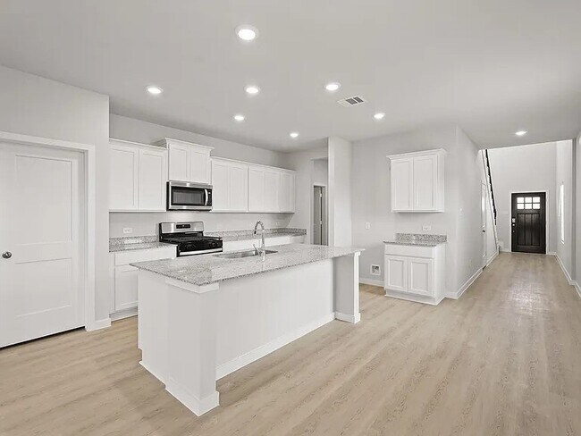 Building Photo - 17103 King Eider Rd