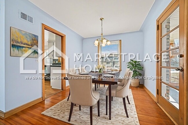 Building Photo - 5641 Aldrich Ave S