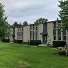 Building Photo - 641 W Park Ave