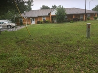 Building Photo - 4 5th St SW