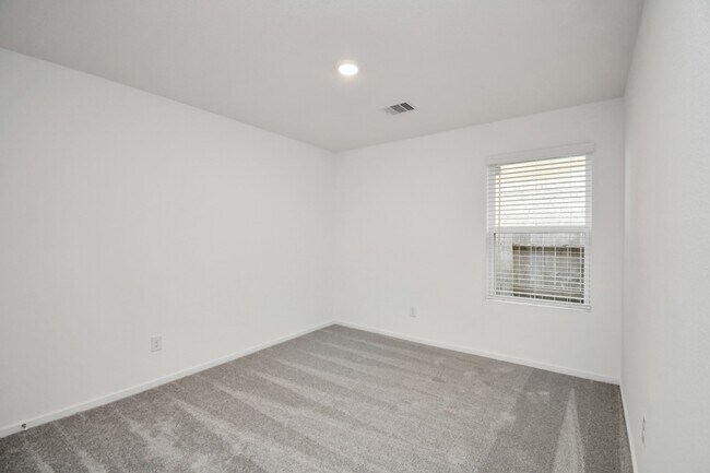 Building Photo - 1034 Gentle Nook Dr