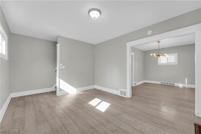 Building Photo - 4710 Birchwood Rd