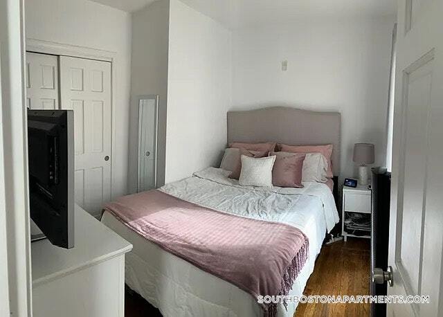 Building Photo - 30 L St