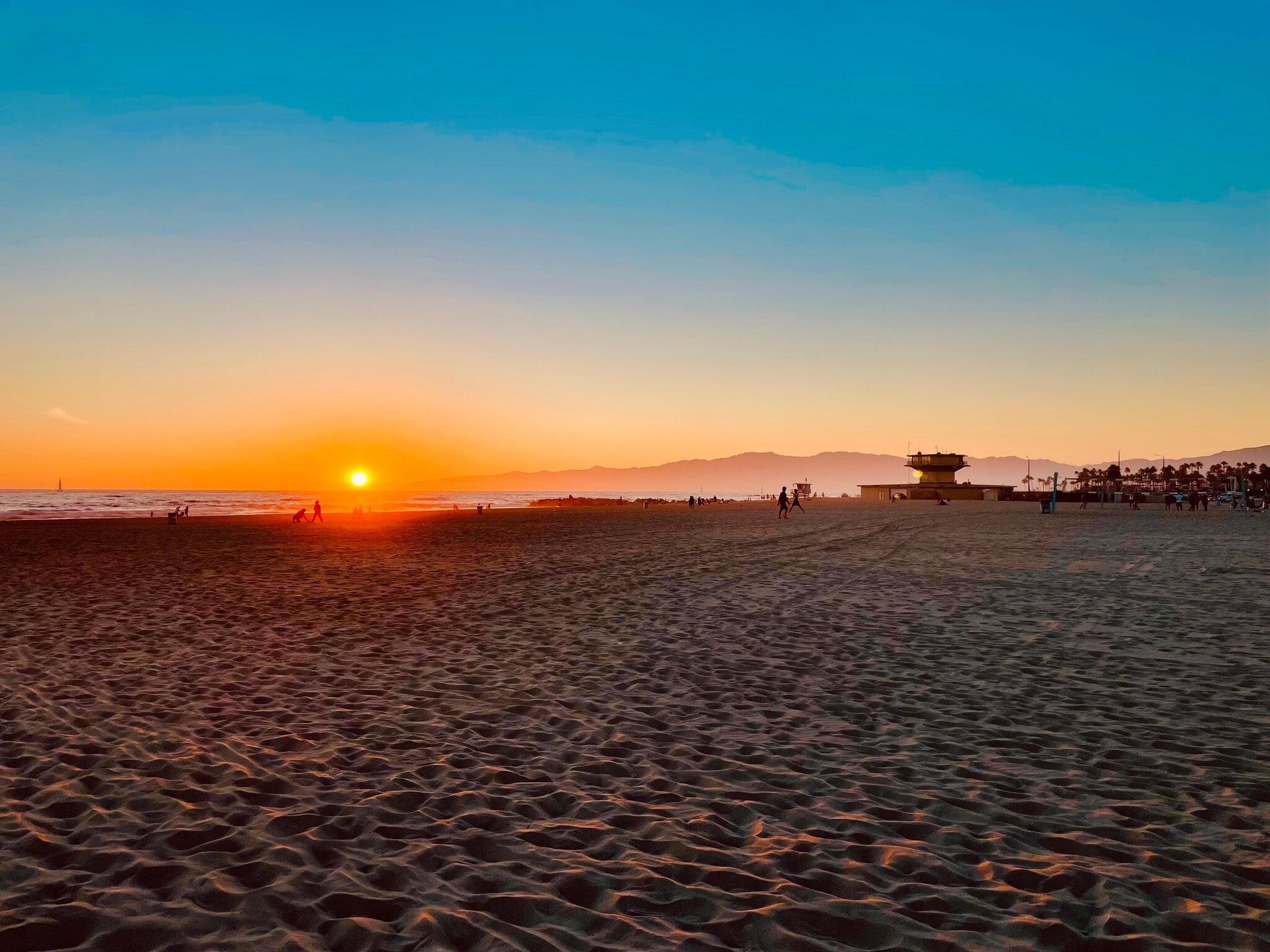 Building Photo - 2902 Ocean Ave