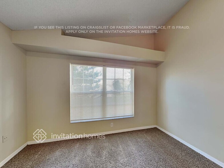 Building Photo - 4760 White Heron Dr
