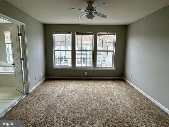 Building Photo - 1930 Cavalier Ln