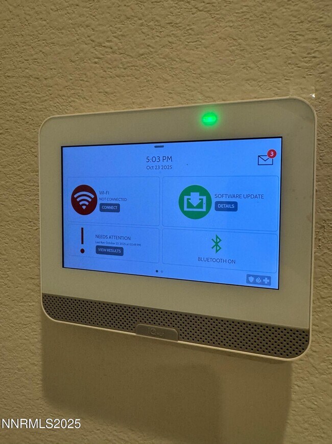 Building Photo - 1521 Golf Club Dr