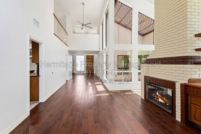 Building Photo - 28355 La Caleta