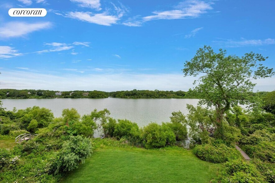 Building Photo - 151 Kellis Pond Ln