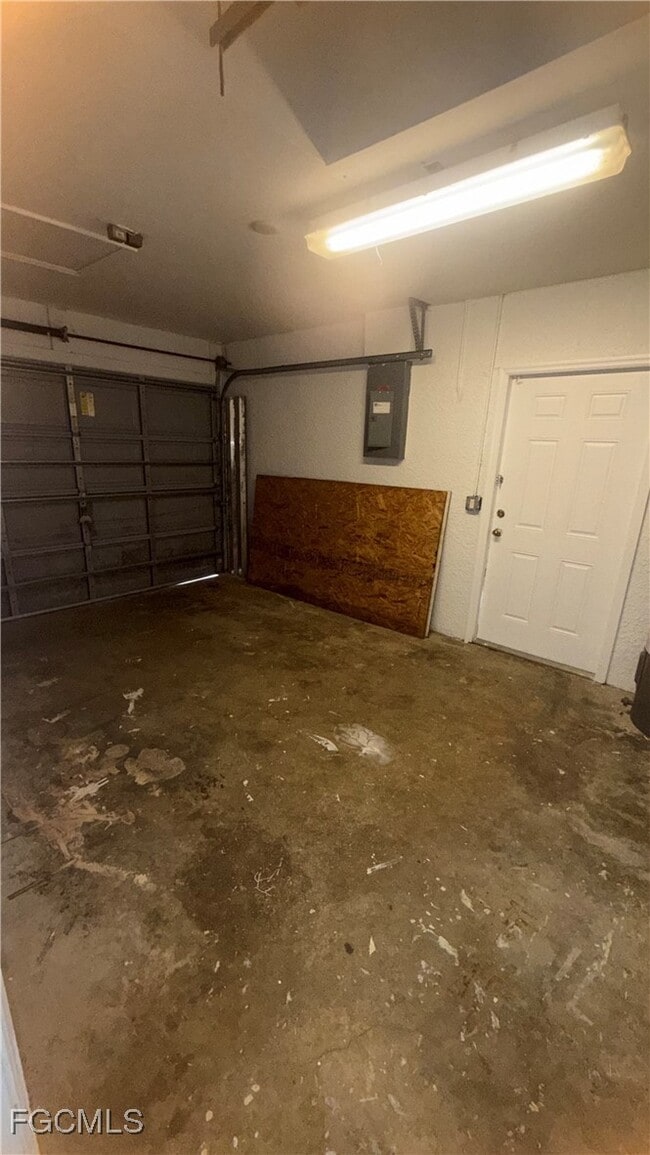 Building Photo - 414 East 12th Street