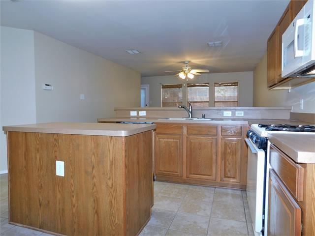 Building Photo - 2229 Northway