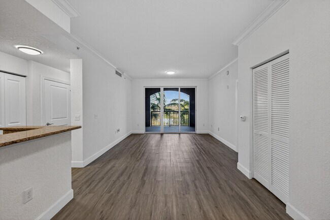 Building Photo - 1660 Renaissance Commons Blvd