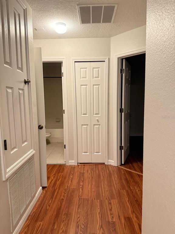 Building Photo - 4132 Hunters Park Ln