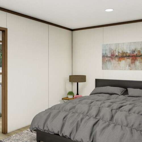 Building Photo - 2319 Greensburg Rd