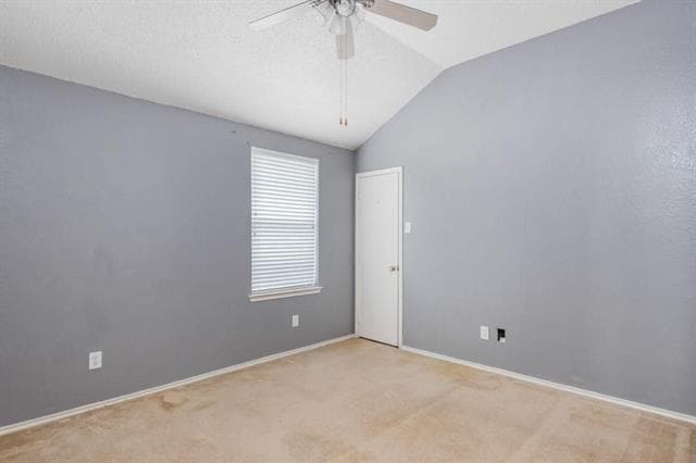 Building Photo - 3508 Lasso Rd