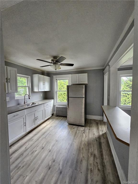 Building Photo - 227 Saw Mill River Rd