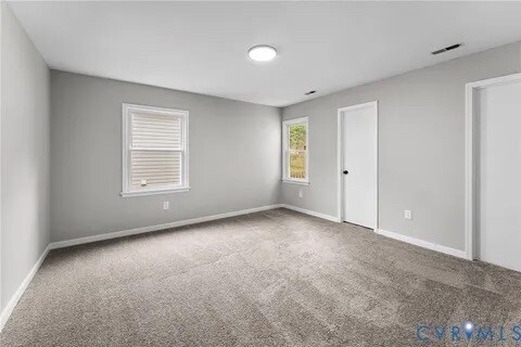 Building Photo - 7713 Breaker Point Ct