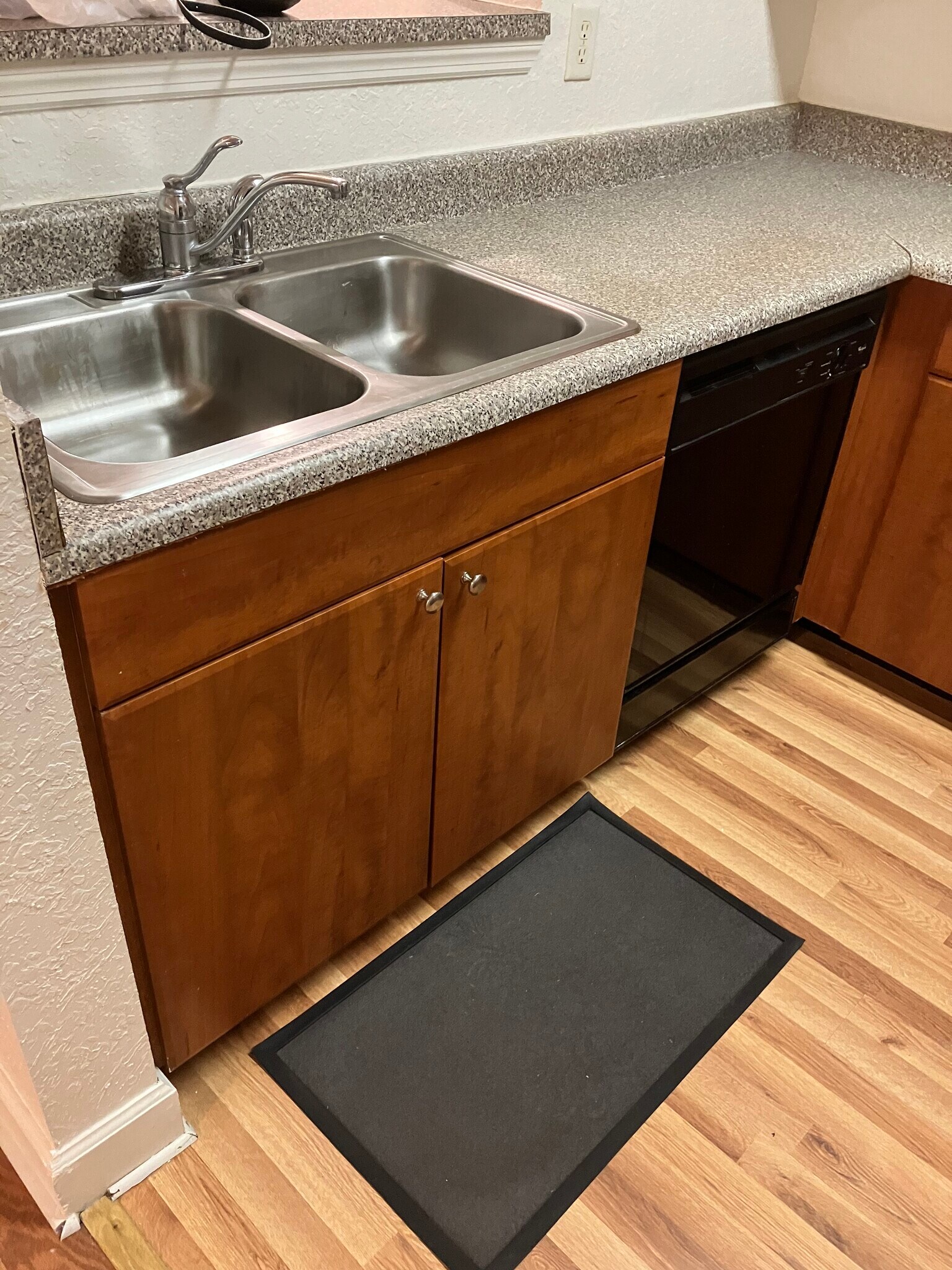 Kitchen - 304 E South St