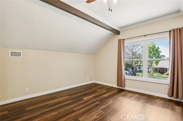 Building Photo - 1742 Bonaire Way