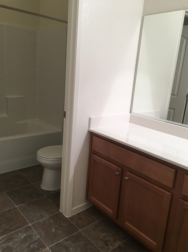 Building Photo - 7752 Gallego Plains Dr