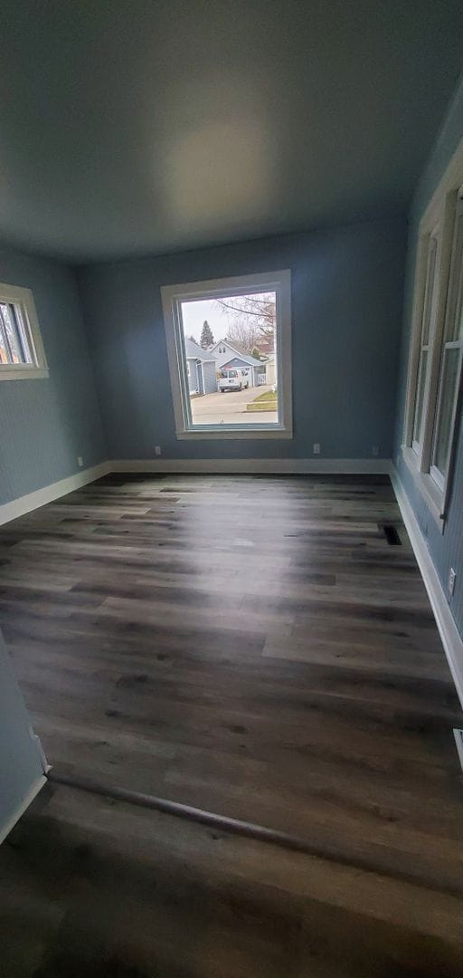 Building Photo - 13th Street Duplex