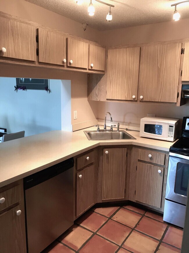 Building Photo - 1107 Green Pine Blvd