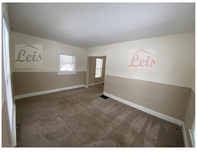 Building Photo - 3031 OH-571