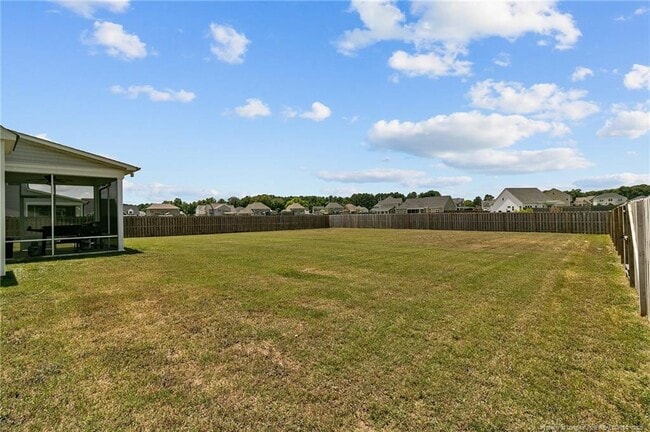 Building Photo - 5527 Mountain Run Dr