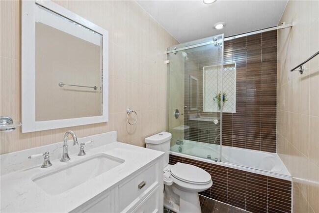 Building Photo - 6344 NW 74th Terrace