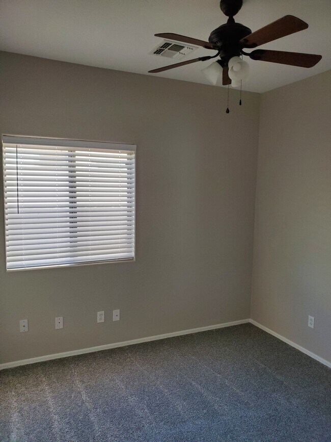 Building Photo - 17294 W Maui Ln