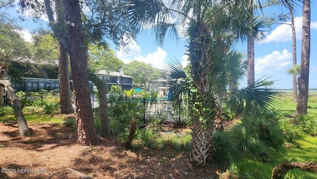 Building Photo - 27 Veronese Ct