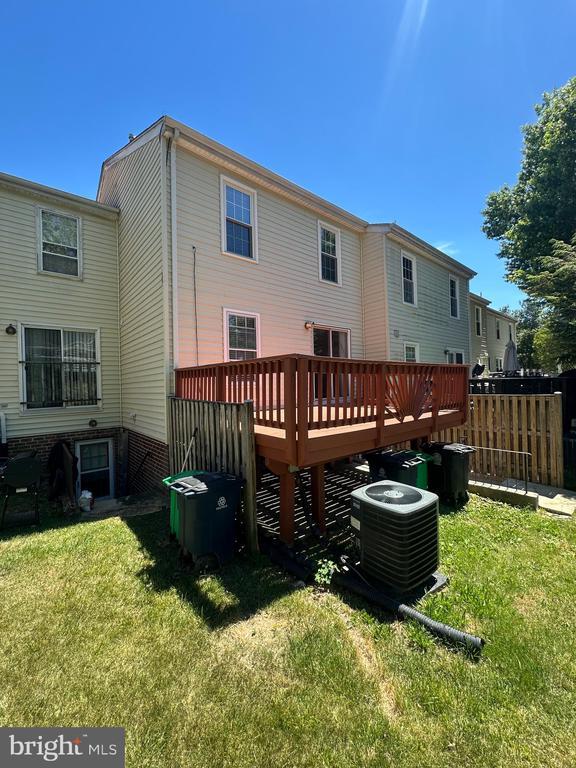 Building Photo - 11546 Cosca Park Pl
