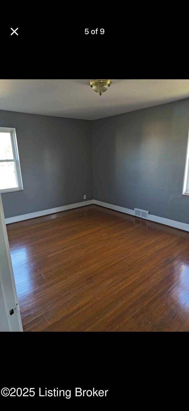 Building Photo - 3821 Nanz Ave