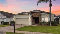Building Photo - 236 Lancaster Dr