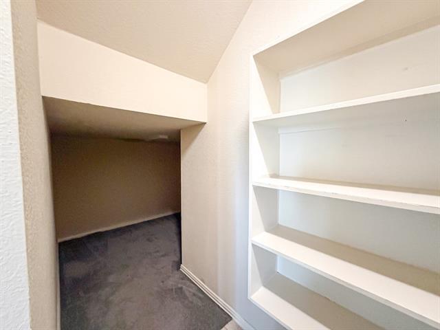 Building Photo - 8014 Amesbury Ln