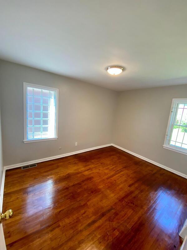 Building Photo - 9545 Beaverland St