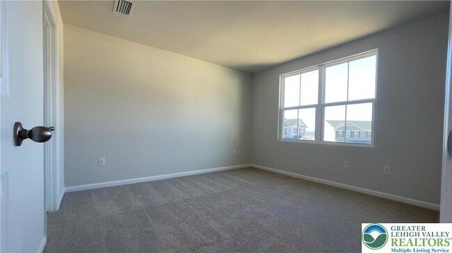 Building Photo - 2719 Barnes Ct