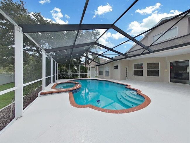 Building Photo - 18177 Heron Walk Dr