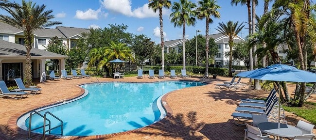 Building Photo - 10200 Falcon Pine Blvd