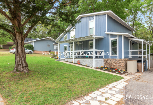 Primary Photo - 7044 Carrabelle Key