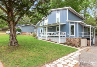 Building Photo - 7044 Carrabelle Key