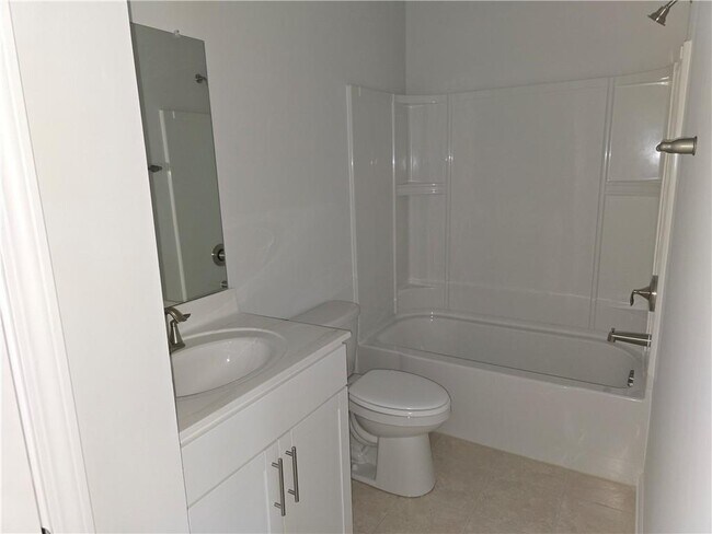 Building Photo - 7525 Garvin Ct